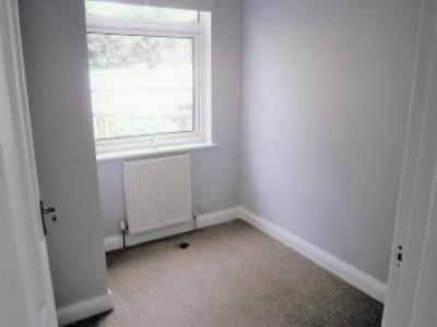 Louer Appartement Greenford