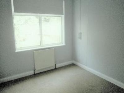 Louer Appartement Greenford rgion SOUTHALL