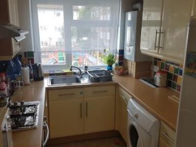 Louer Appartement Mitcham rgion CROYDON