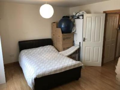 Annonce Location Appartement Slough