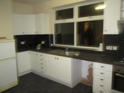 Louer Appartement Leeds