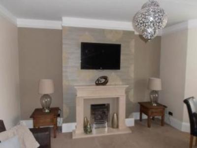 Annonce Location Appartement Newcastle-upon-tyne