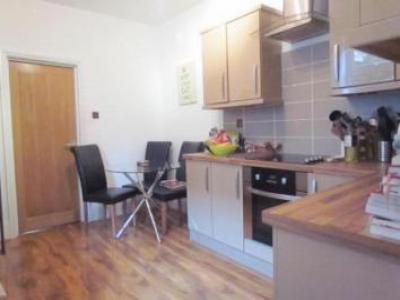 Louer Appartement Newcastle-upon-tyne