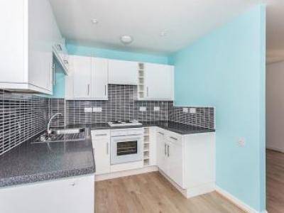 Louer Appartement Goole rgion DONCASTER