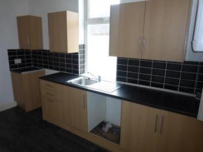 Annonce Location Appartement Stockton-on-tees