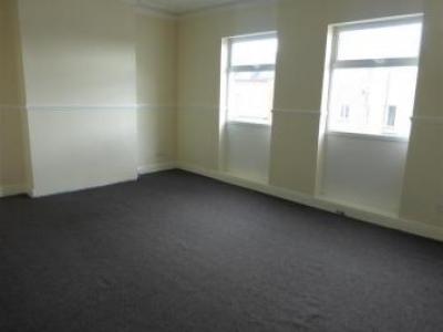 Louer Appartement Stockton-on-tees