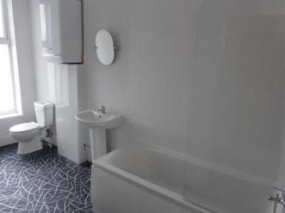 Louer Appartement Stockton-on-tees rgion CLEVELAND