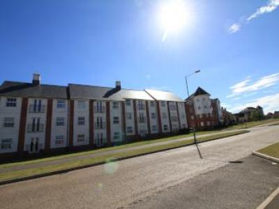 Annonce Location Appartement Norwich