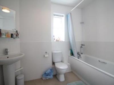 Louer Appartement Norwich