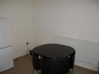 Louer Appartement Hounslow