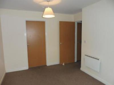 Louer Appartement Leyland rgion PRESTON