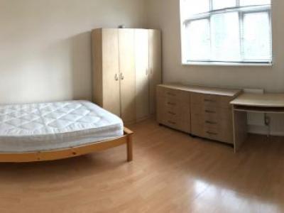 Annonce Location Appartement Hounslow