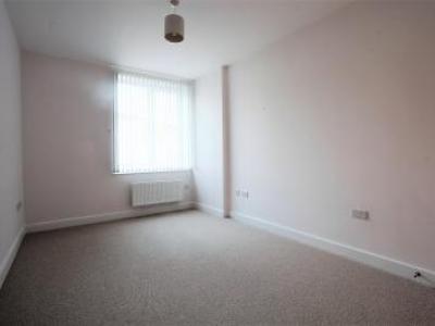 Louer Appartement Sutton rgion KINGSTON UPON THAMES