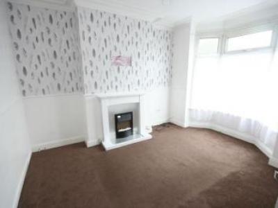 Annonce Location Maison Hartlepool