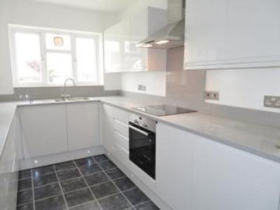 Louer Appartement Chigwell