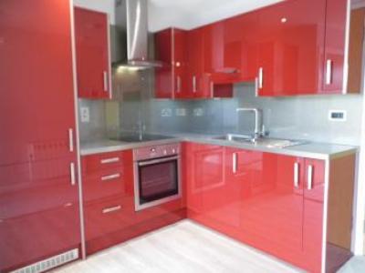 Annonce Location Appartement Swindon