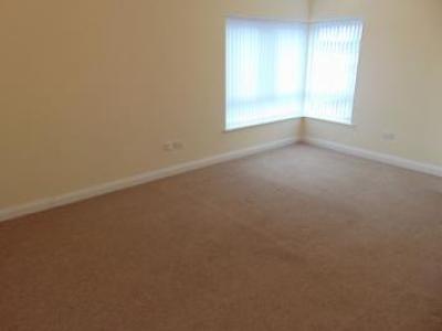 Annonce Location Appartement Sunderland