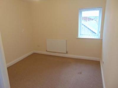 Louer Appartement Sunderland rgion SUNDERLAND