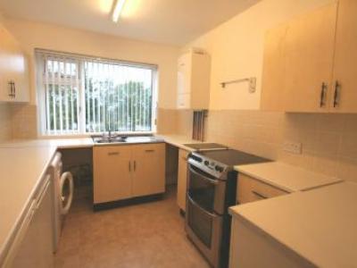 Louer Appartement Fareham rgion PORTSMOUTH