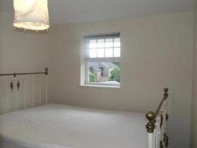 Louer Appartement Darlington