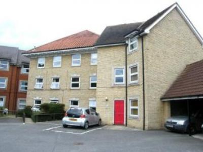 Annonce Location Appartement Chelmsford