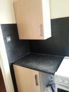 Annonce Location Appartement Birmingham