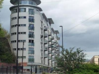 Annonce Location Appartement Newcastle-upon-tyne