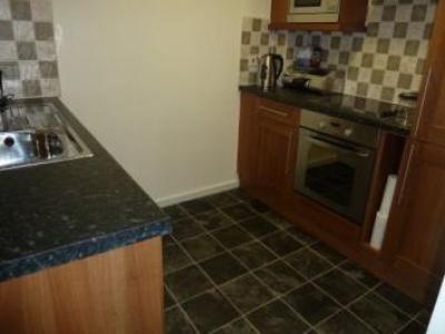 Louer Appartement Newcastle-upon-tyne