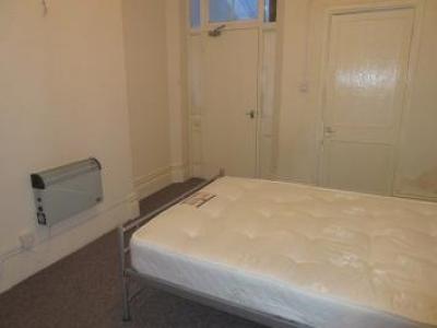 Louer Appartement Cardiff