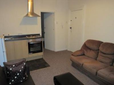 Louer Appartement Cardiff rgion CARDIFF