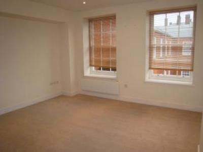 Louer Appartement Fareham