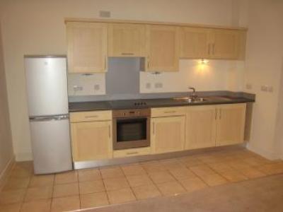 Louer Appartement Fareham rgion PORTSMOUTH