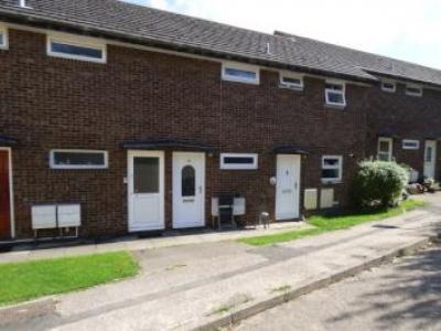 Annonce Location Appartement Billericay