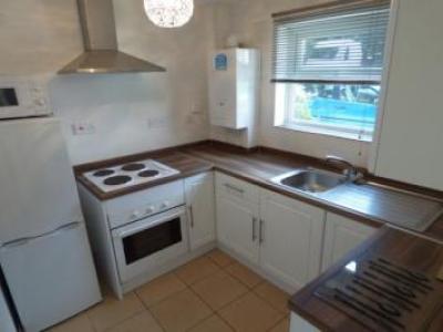 Louer Appartement Billericay