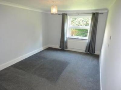 Louer Appartement Billericay rgion CHELMSFORD