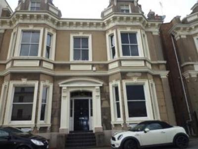 Annonce Location Appartement Leamington-spa