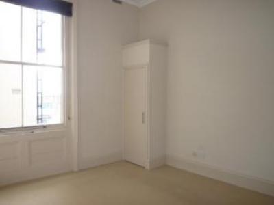 Louer Appartement Leamington-spa rgion COVENTRY