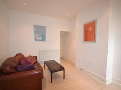 Annonce Location Appartement Coventry