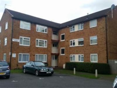 Annonce Location Appartement Northolt