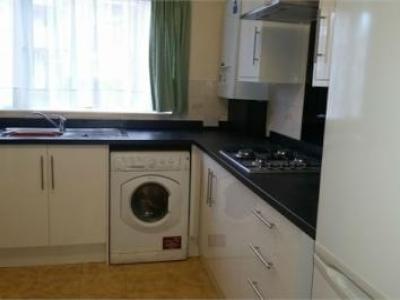 Louer Appartement Northolt