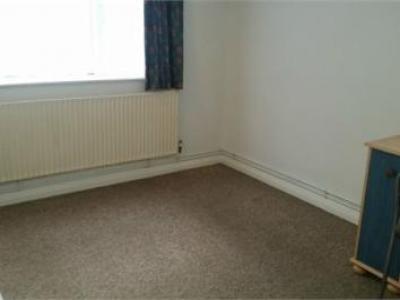 Louer Appartement Northolt rgion SOUTHALL