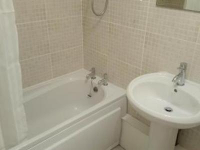 Louer Appartement Staines rgion TWICKENHAM