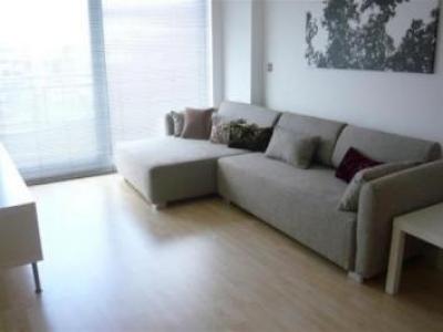 Annonce Location Appartement Leeds