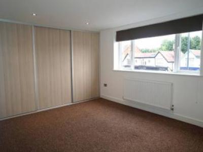 Louer Appartement Pinner rgion HARROW