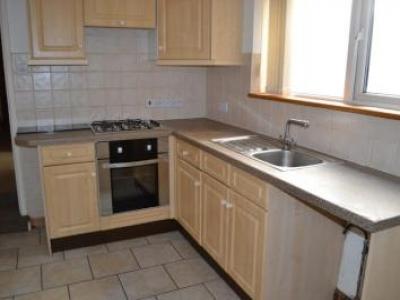 Louer Appartement Carlisle