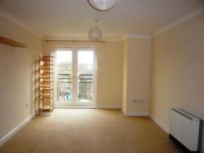 Louer Appartement Dunfermline