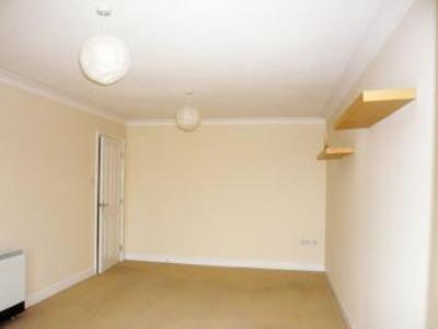 Louer Appartement Dunfermline rgion KIRKCALDY