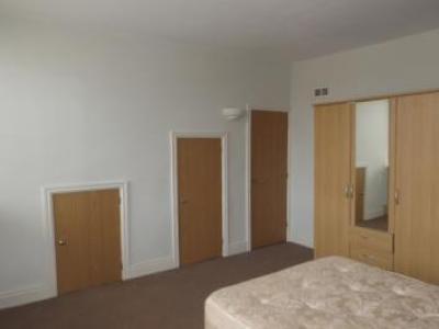 Louer Appartement Preston rgion PRESTON