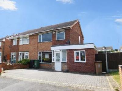 Annonce Location Maison Willenhall