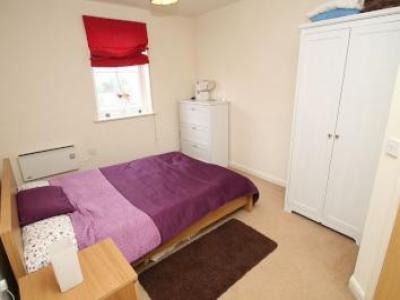 Louer Appartement Dukinfield